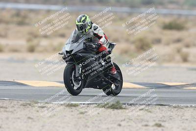 media/Sep-21-2025-Race Pace (Sun) [[98bf33ef95]]/Non Verified/6-Turn 16 Exit (12pm)/